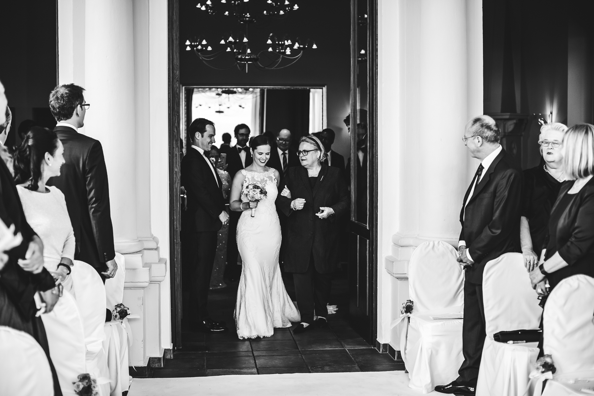 Hochzeit Burg Schwarzenstein Geisenheim-52